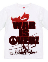 WAR_IS_OVER!