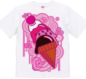 Ice_Cream_Paint