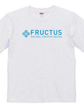 FRUCTUS