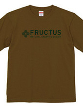 FRUCTUS