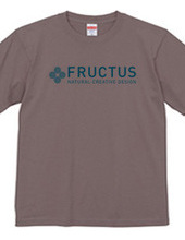 FRUCTUS