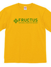 FRUCTUS