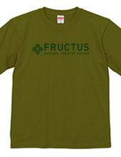 FRUCTUS