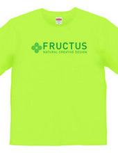 FRUCTUS