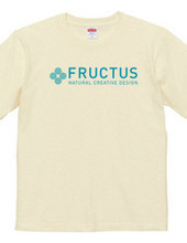 FRUCTUS