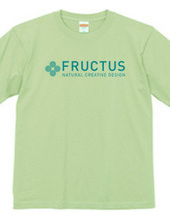 FRUCTUS