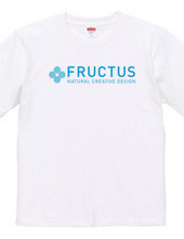 FRUCTUS