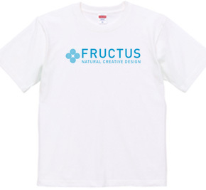 FRUCTUS