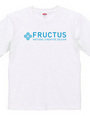 FRUCTUS