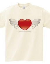 Angel_Heart