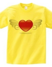 Angel_Heart