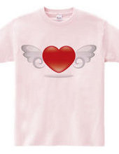 Angel_Heart