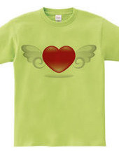 Angel_Heart