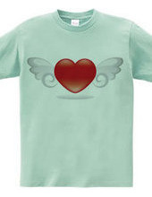 Angel_Heart