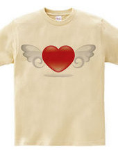 Angel_Heart