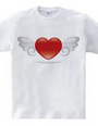 Angel_Heart