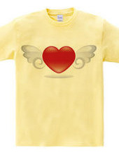 Angel_Heart