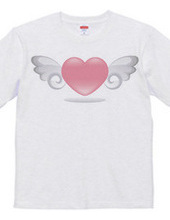 Angel_Heart