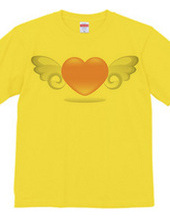 Angel_Heart