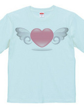 Angel_Heart