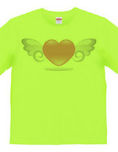 Angel_Heart