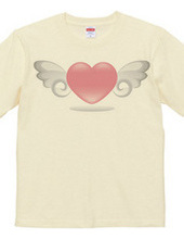 Angel_Heart