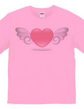 Angel_Heart