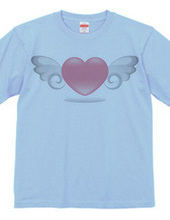 Angel_Heart