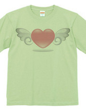 Angel_Heart