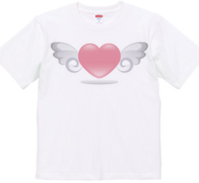 Angel_Heart