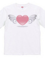 Angel_Heart