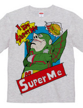 SuperMe