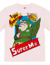 SuperMe