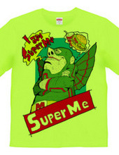 SuperMe