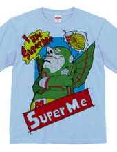 SuperMe