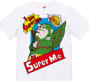 SuperMe