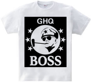 GHQ BOSS