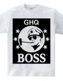 GHQ BOSS