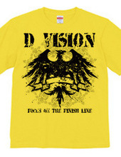 D Vision