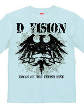 D Vision