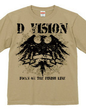 D Vision