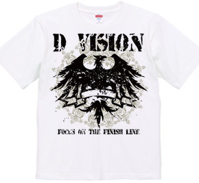 D Vision