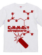 nitroglycerin