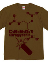 nitroglycerin