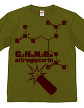 nitroglycerin