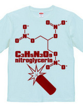 nitroglycerin