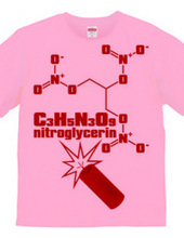 nitroglycerin