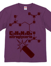 nitroglycerin