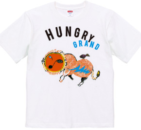 hungrygrand