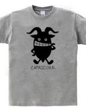 CAPRICORN.